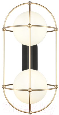 Бра Aployt Mahot APL.317.01.02 - фото