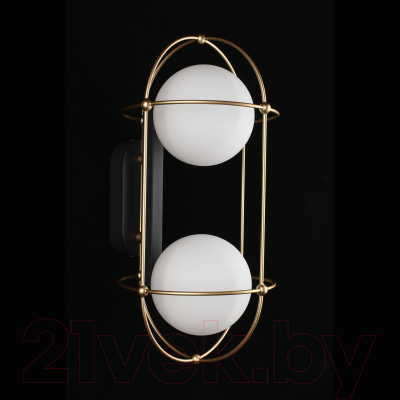 Бра Aployt Mahot APL.317.01.02