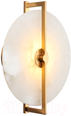 Бра Aployt Sabina APL.321.01.05 - фото