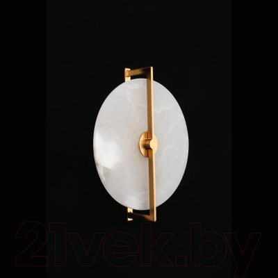 Бра Aployt Sabina APL.321.01.05