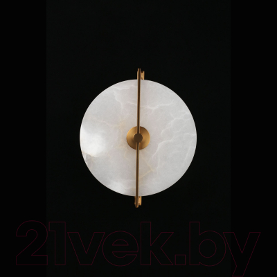 Бра Aployt Sabina APL.321.01.05