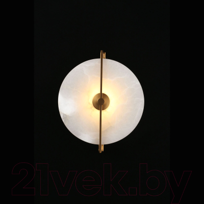 Бра Aployt Sabina APL.321.01.05