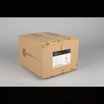 Бра Aployt Sabina APL.321.01.05