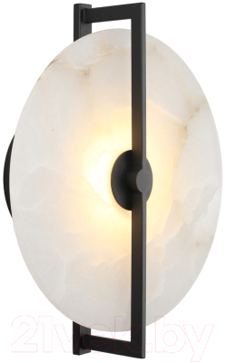 Бра Aployt Sabina APL.321.11.05 - фото