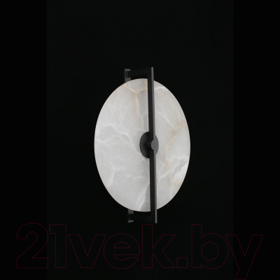 Бра Aployt Sabina APL.321.11.05