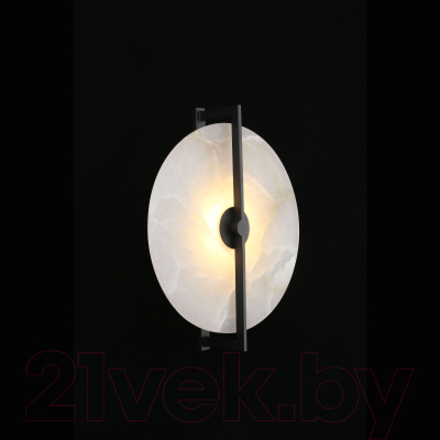 Бра Aployt Sabina APL.321.11.05