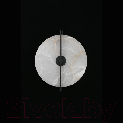 Бра Aployt Sabina APL.321.11.05