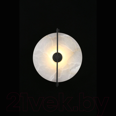 Бра Aployt Sabina APL.321.11.05