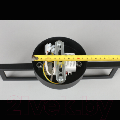 Бра Aployt Sabina APL.321.11.05