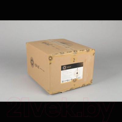 Бра Aployt Sabina APL.321.11.05