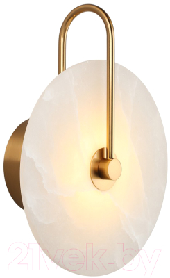 Бра Aployt Zhulen APL.322.01.05 - фото