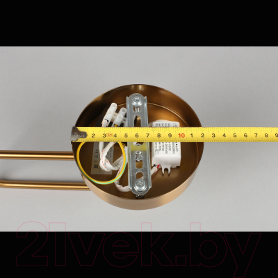 Бра Aployt Zhulen APL.322.01.05