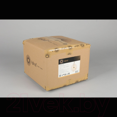 Бра Aployt Zhulen APL.322.01.05