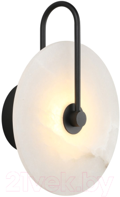 Бра Aployt Zhulen APL.322.11.05 - фото