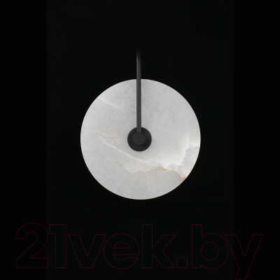 Бра Aployt Zhulen APL.322.11.05