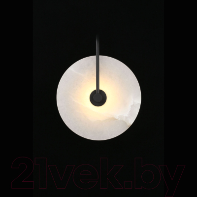 Бра Aployt Zhulen APL.322.11.05