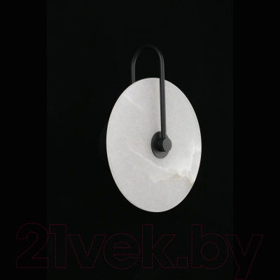 Бра Aployt Zhulen APL.322.11.05