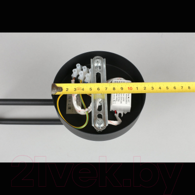 Бра Aployt Zhulen APL.322.11.05