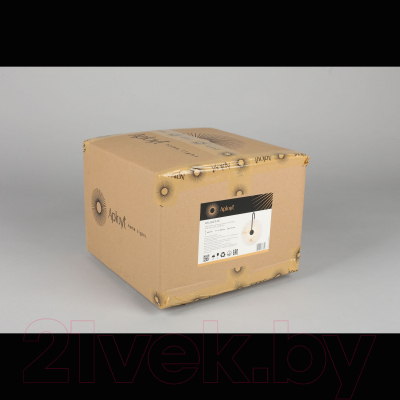 Бра Aployt Zhulen APL.322.11.05