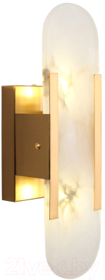 Бра Aployt Klodett APL.323.01.02 - фото