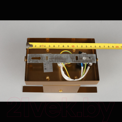 Бра Aployt Klodett APL.323.01.02