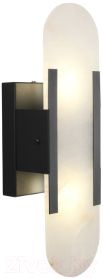 Бра Aployt Klodett APL.323.11.02 - фото