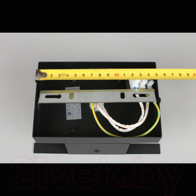 Бра Aployt Klodett APL.323.11.02