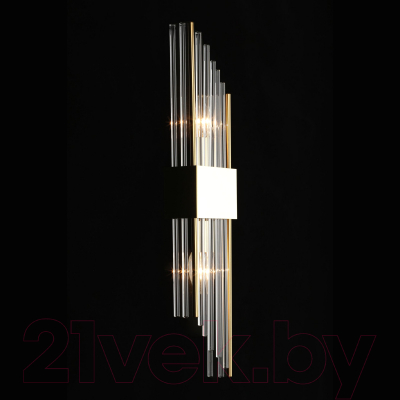 Бра Aployt Klod APL.639.01.02