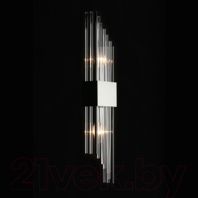 Бра Aployt Klod APL.639.11.02