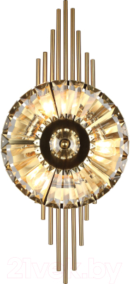 Бра Aployt Valeri APL.640.01.03 - фото