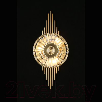 Бра Aployt Valeri APL.640.01.03