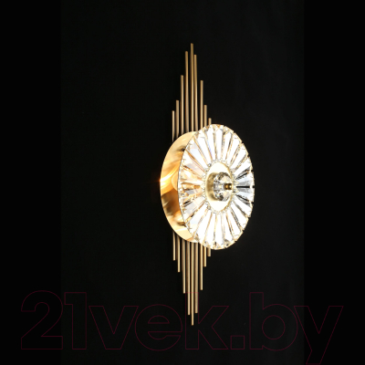 Бра Aployt Valeri APL.640.01.03