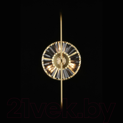 Бра Aployt Valentayn APL.641.01.03