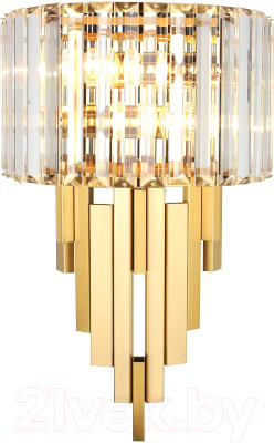 Бра Aployt Ornella APL.642.01.02 - фото