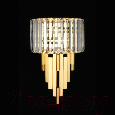 Бра Aployt Ornella APL.642.01.02