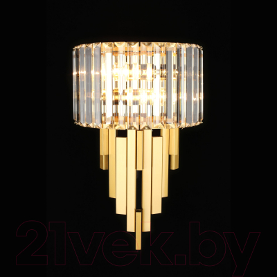 Бра Aployt Ornella APL.642.01.02