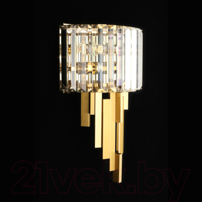 Бра Aployt Ornella APL.642.01.02