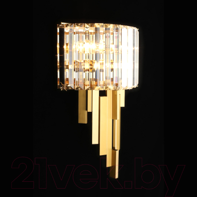 Бра Aployt Ornella APL.642.01.02