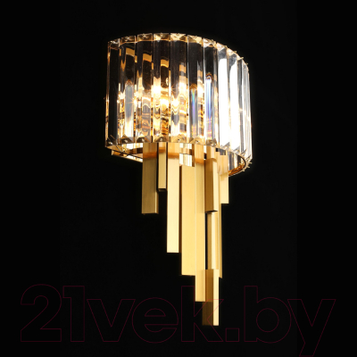 Бра Aployt Ornella APL.642.01.02