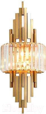 Бра Aployt Ornella APL.642.11.02 - фото