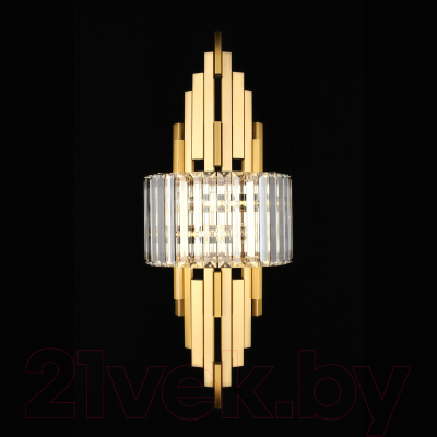 Бра Aployt Ornella APL.642.11.02