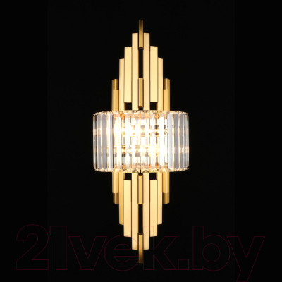 Бра Aployt Ornella APL.642.11.02