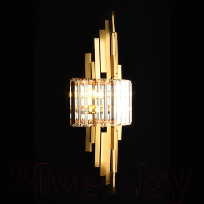 Бра Aployt Ornella APL.642.11.02