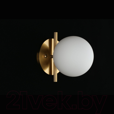 Бра Aployt Penelopa APL.643.01.01