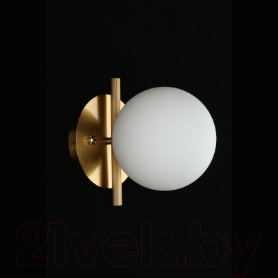 Бра Aployt Penelopa APL.643.01.01