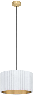 Потолочный светильник Eglo Tamaresco 39765 - фото