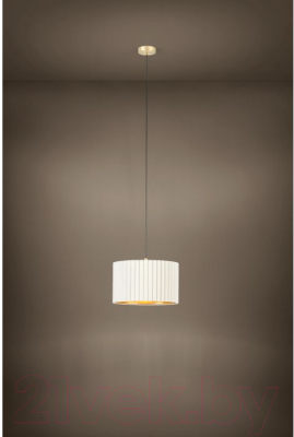 Потолочный светильник Eglo Tamaresco 39765