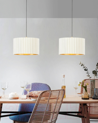 Потолочный светильник Eglo Tamaresco 39765