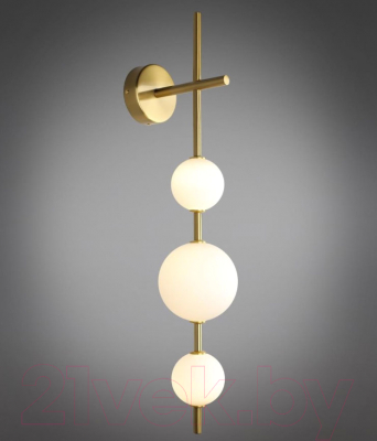 Бра Aployt Diego APL.645.01.15