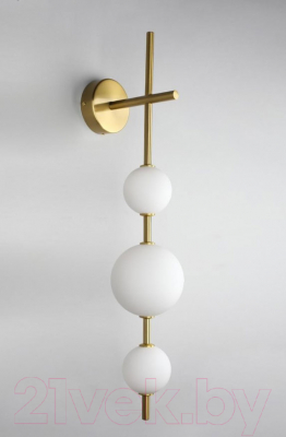 Бра Aployt Diego APL.645.01.15